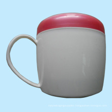 PS Soup Cup (HL099)